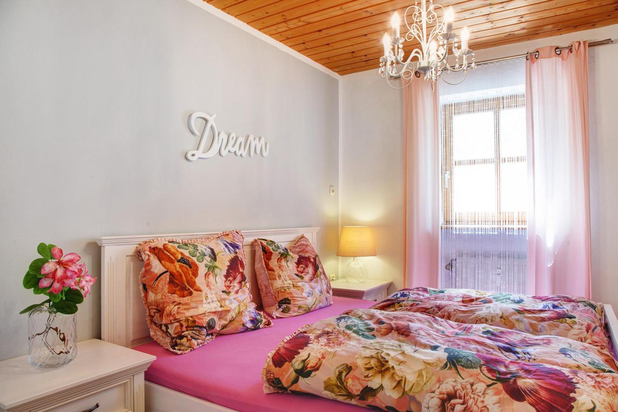 Bayerwaldtraum Appartement Hauzenberg Buitenkant foto